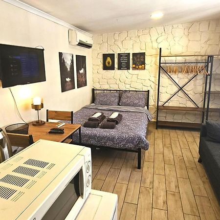 Luxury Suites In Cihangir The Best Part Of Taksim City Center Istanbul Exterior photo