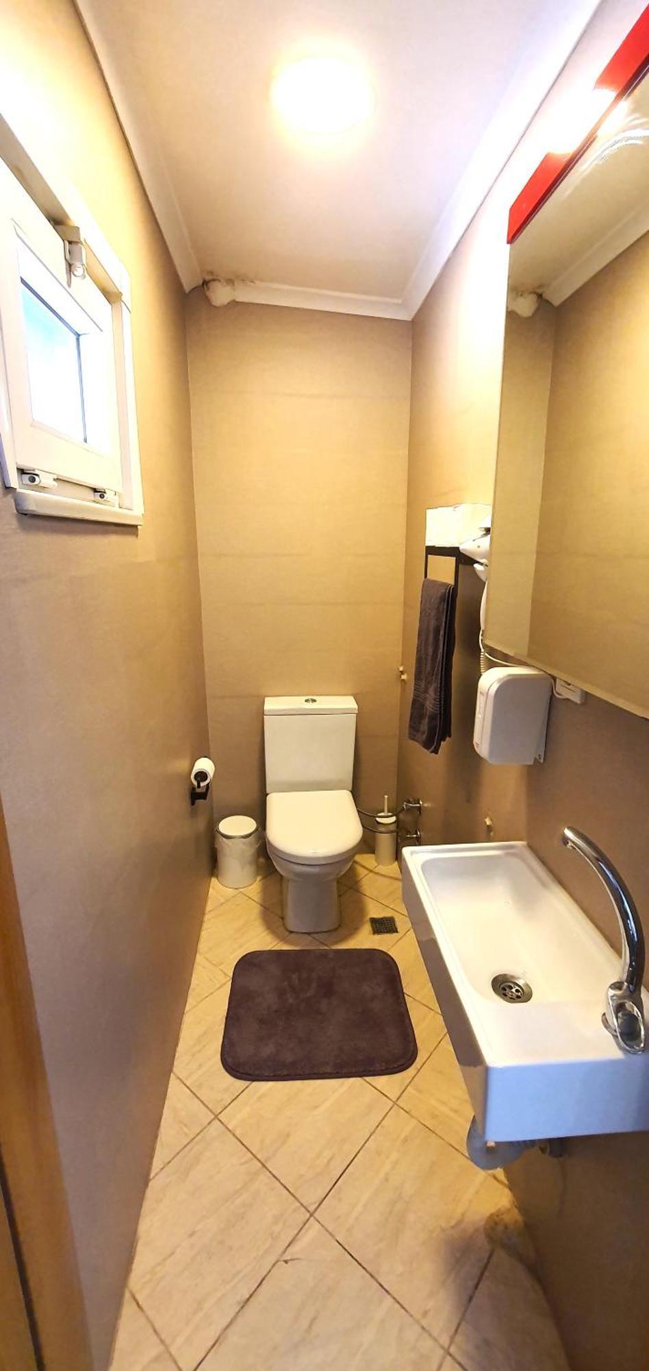 Luxury Suites In Cihangir The Best Part Of Taksim City Center Istanbul Exterior photo