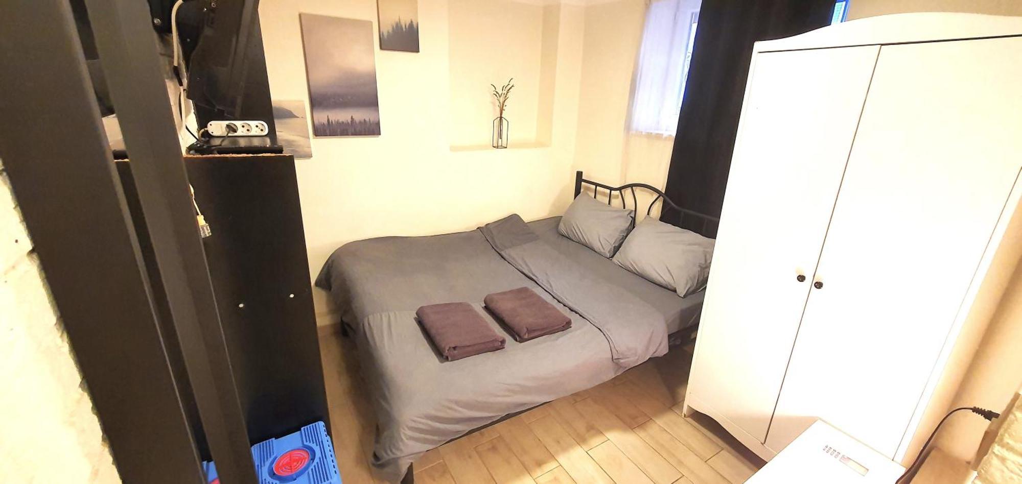 Luxury Suites In Cihangir The Best Part Of Taksim City Center Istanbul Exterior photo