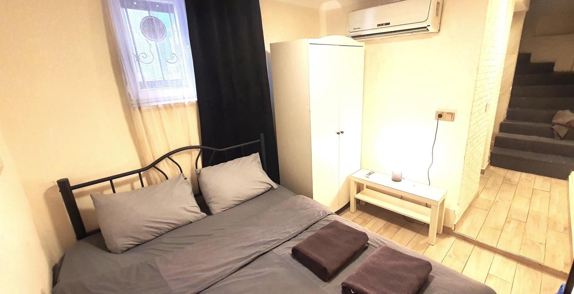 Luxury Suites In Cihangir The Best Part Of Taksim City Center Istanbul Exterior photo