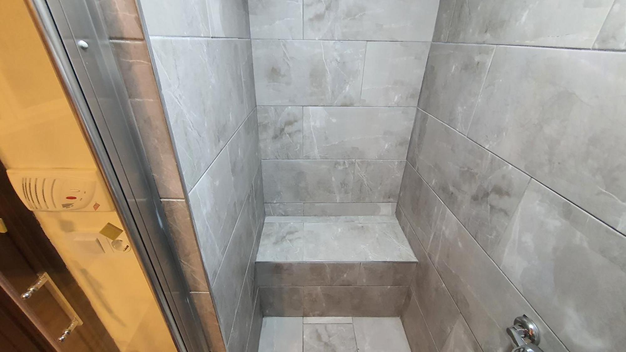 Luxury Suites In Cihangir The Best Part Of Taksim City Center Istanbul Exterior photo