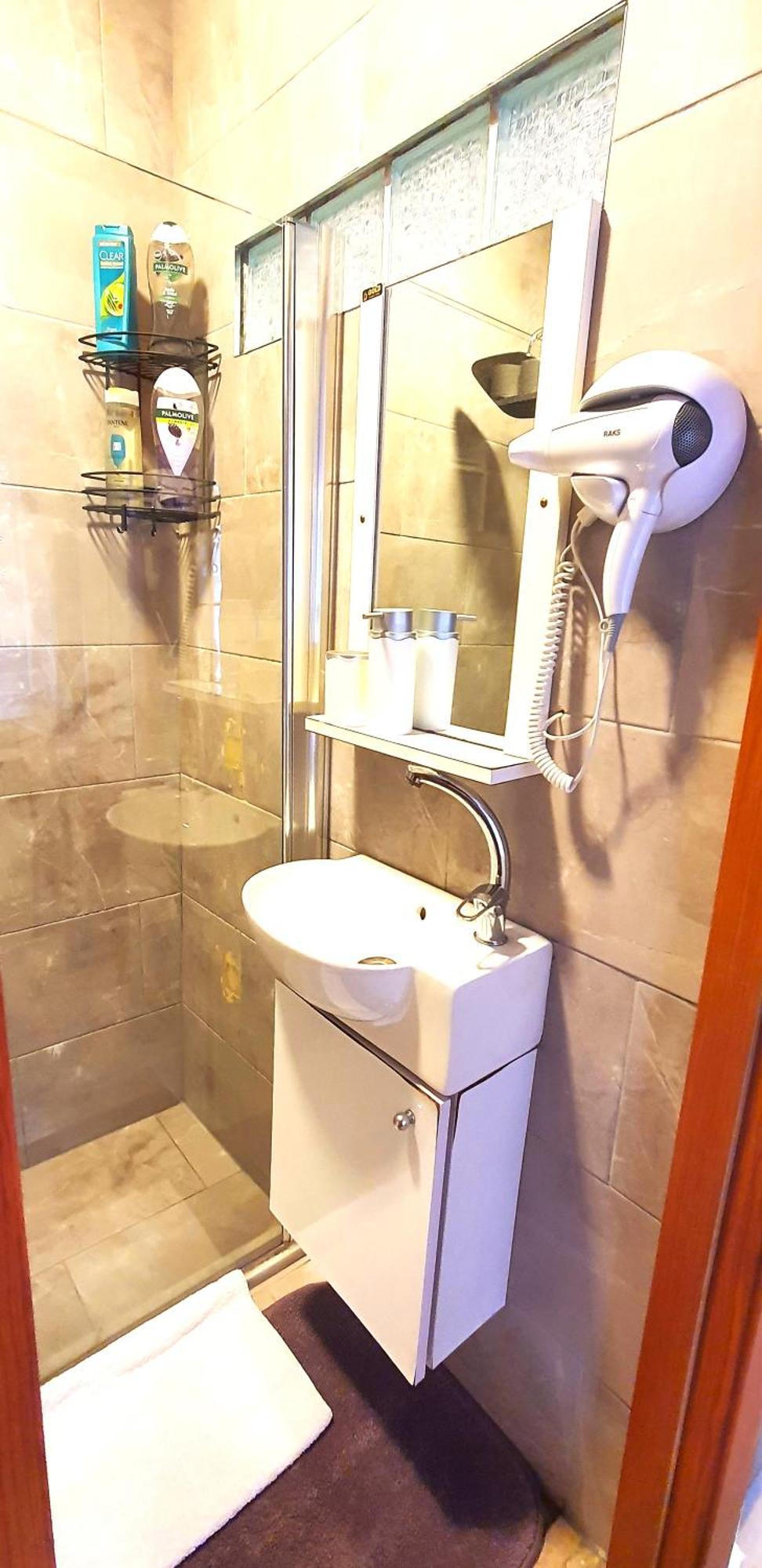 Luxury Suites In Cihangir The Best Part Of Taksim City Center Istanbul Exterior photo