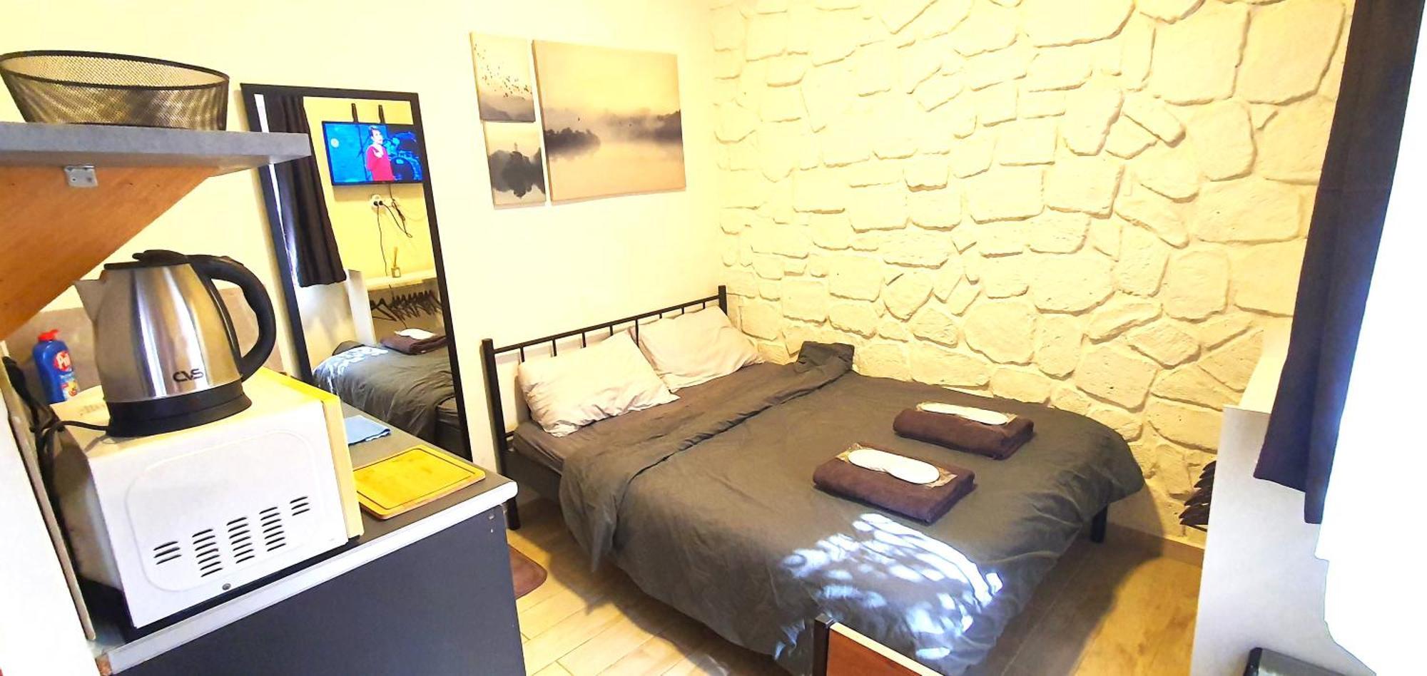Luxury Suites In Cihangir The Best Part Of Taksim City Center Istanbul Exterior photo