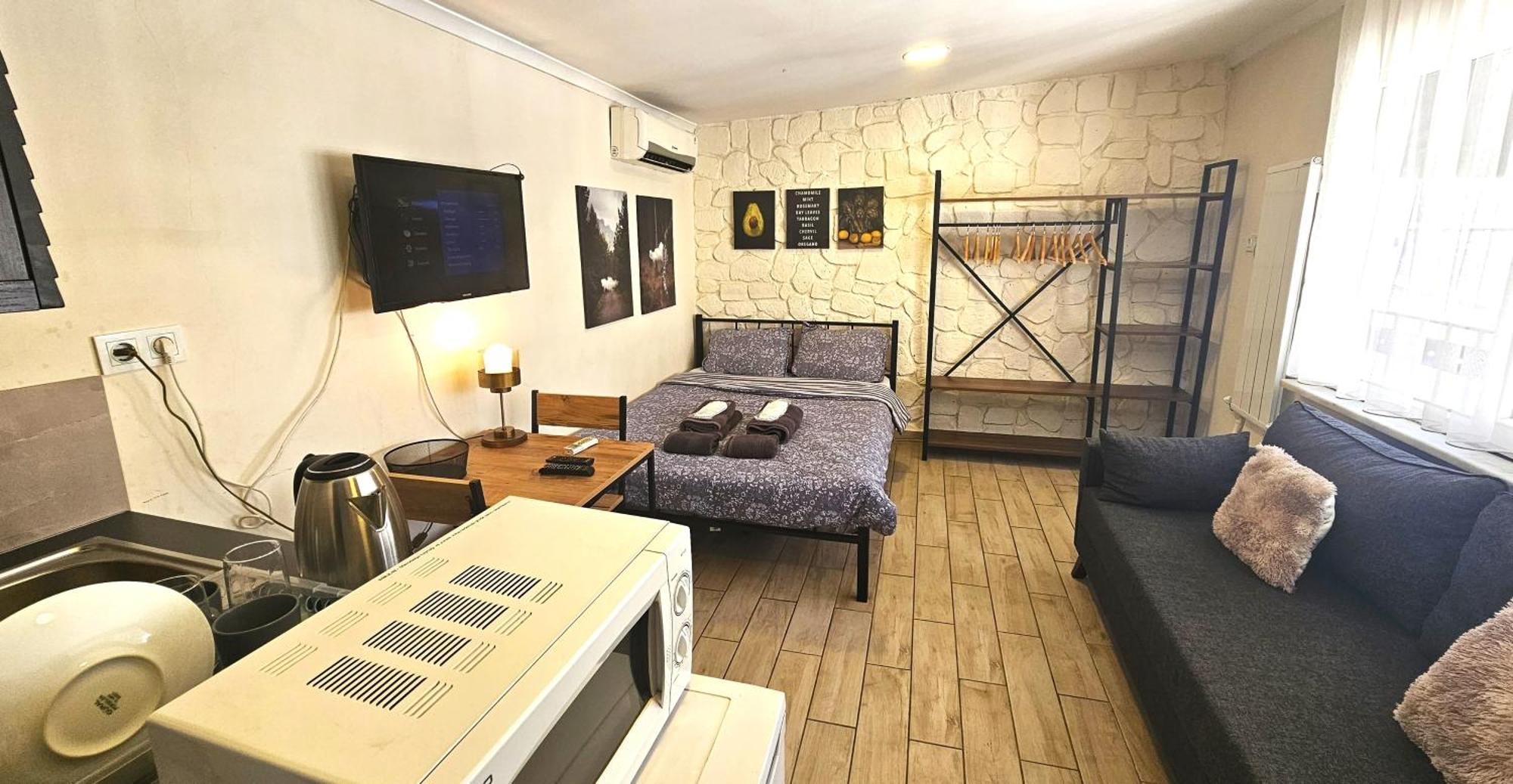 Luxury Suites In Cihangir The Best Part Of Taksim City Center Istanbul Exterior photo