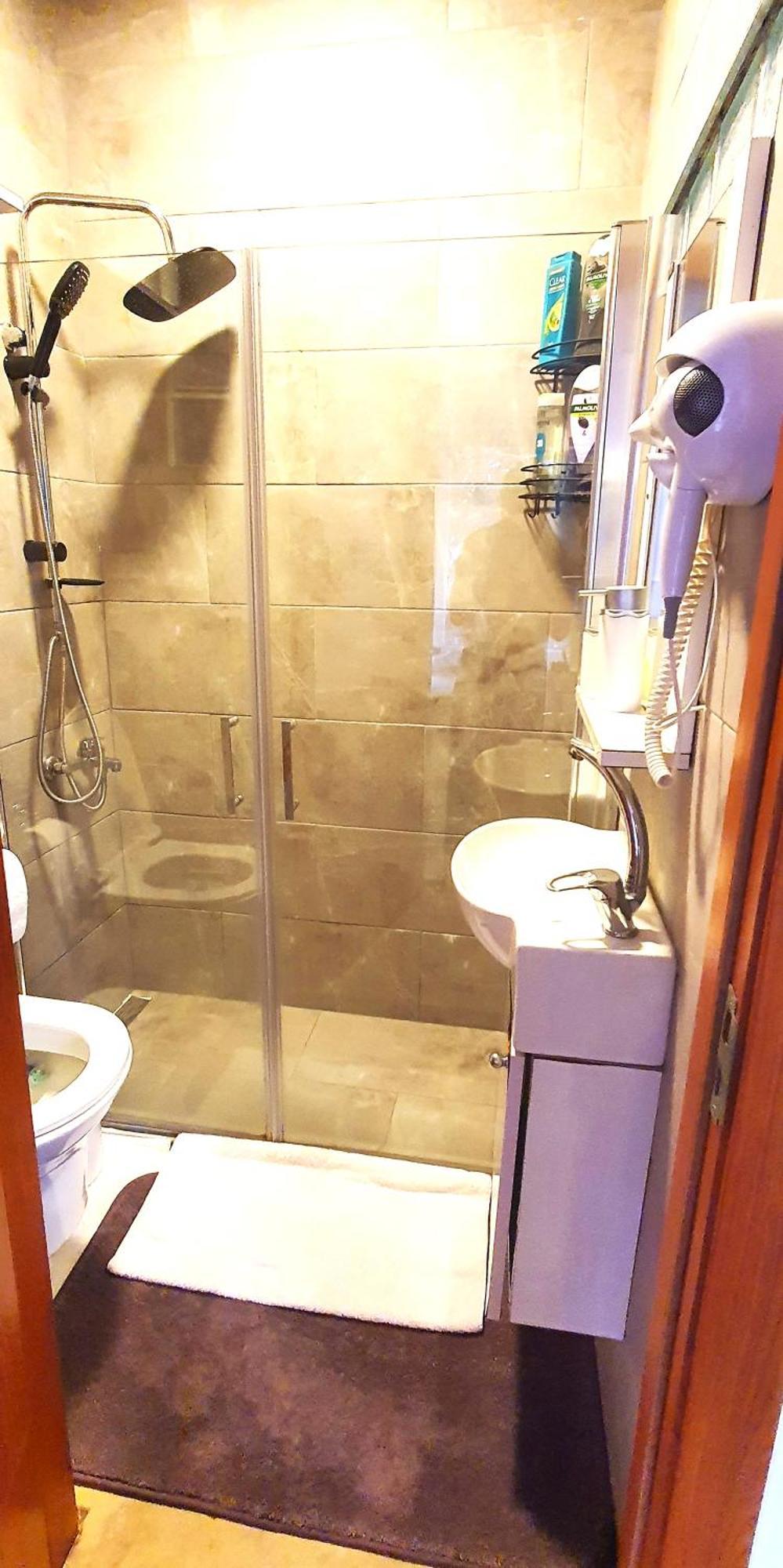 Luxury Suites In Cihangir The Best Part Of Taksim City Center Istanbul Exterior photo