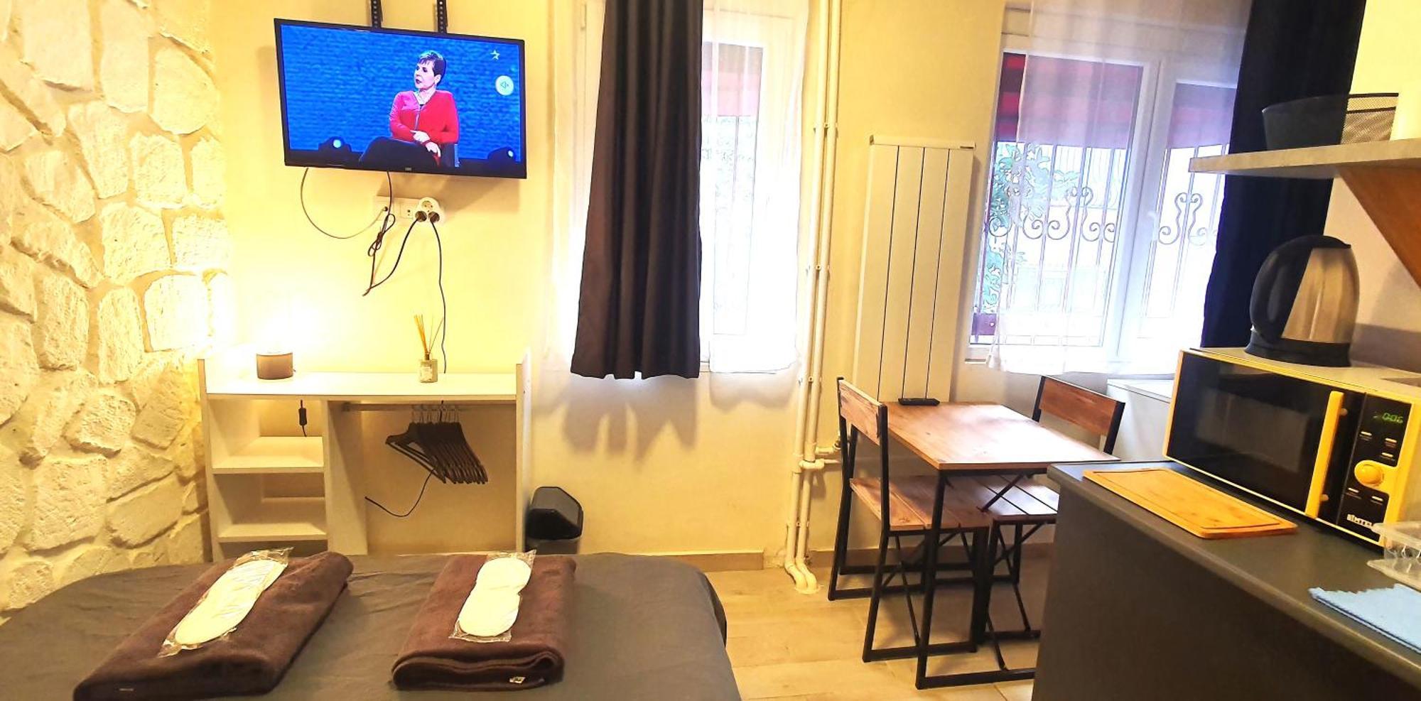 Luxury Suites In Cihangir The Best Part Of Taksim City Center Istanbul Exterior photo