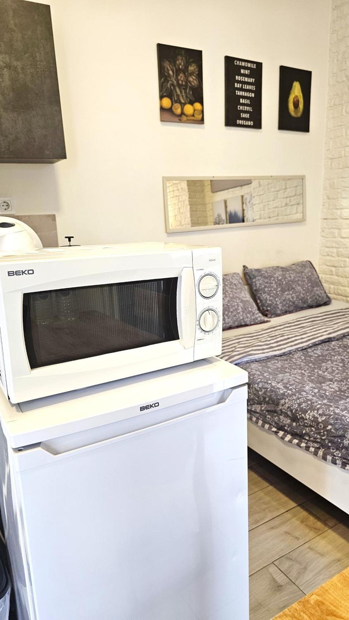 Luxury Suites In Cihangir The Best Part Of Taksim City Center Istanbul Exterior photo