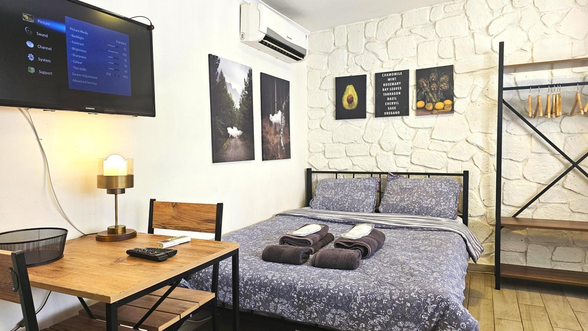 Luxury Suites In Cihangir The Best Part Of Taksim City Center Istanbul Exterior photo