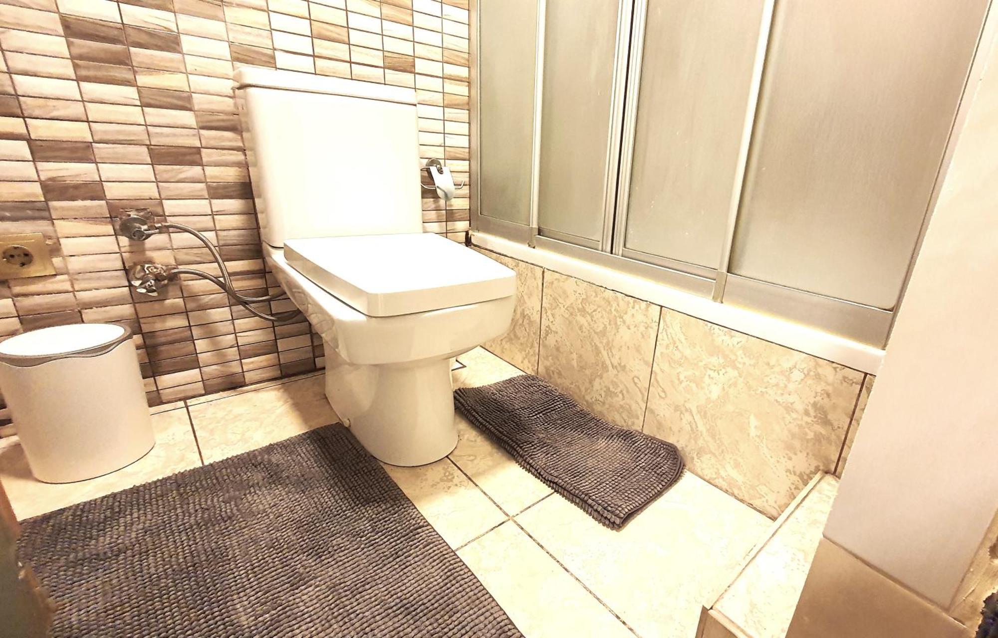 Luxury Suites In Cihangir The Best Part Of Taksim City Center Istanbul Exterior photo